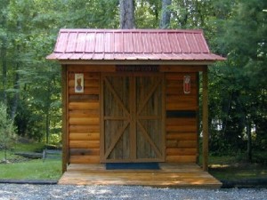 Maggie Valley cabins for rent by owner